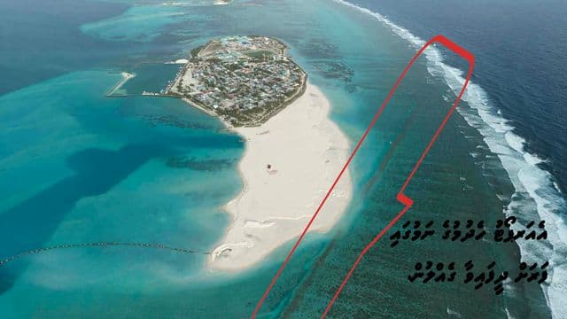 ރަށްވެހި ތުޅާދޫ 