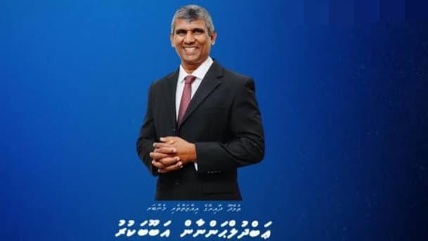ރަށްވެހި ތުޅާދޫ 