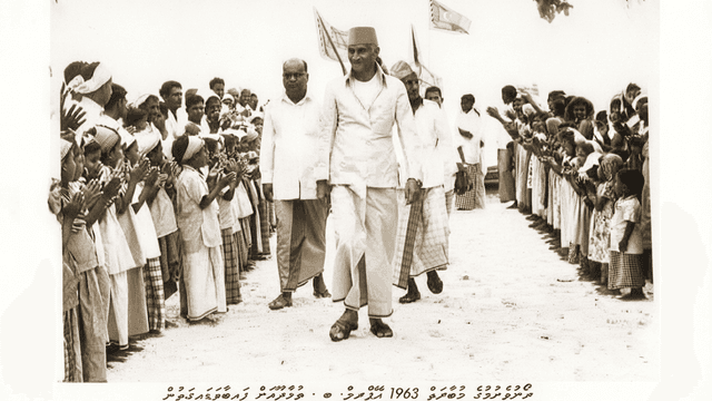 ރަށްވެހި ތުޅާދޫ 