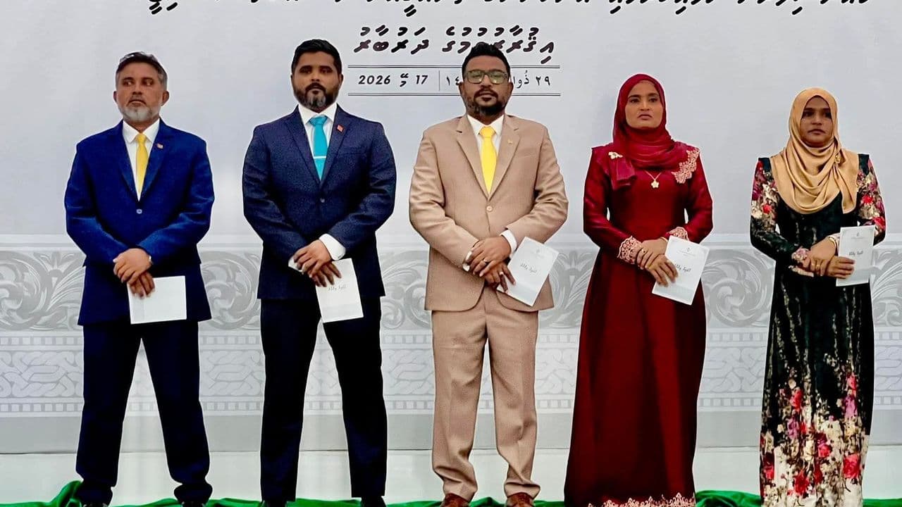 ރަށްވެހި ތުޅާދޫ