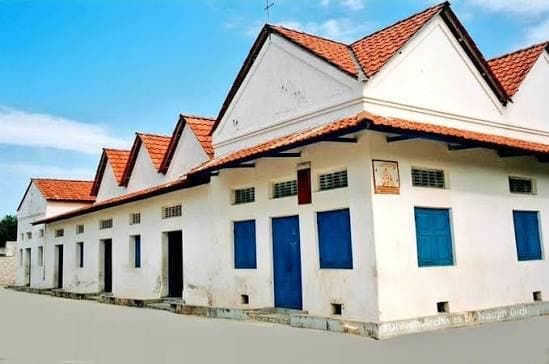 ރަށްވެހި ތުޅާދޫ